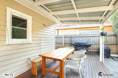 248 Gaffney St, Pascoe Vale, VIC 3044