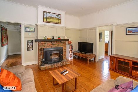 30 Alexander Ave, Upwey, VIC 3158