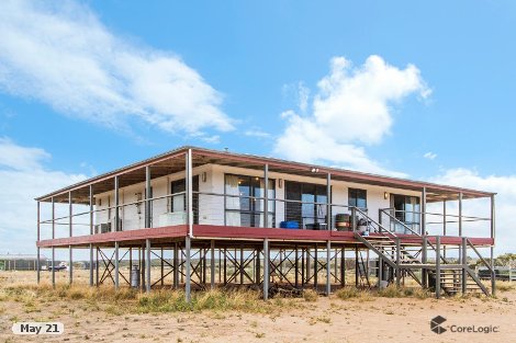 4 Niguel Pl, Ceduna Waters, SA 5690