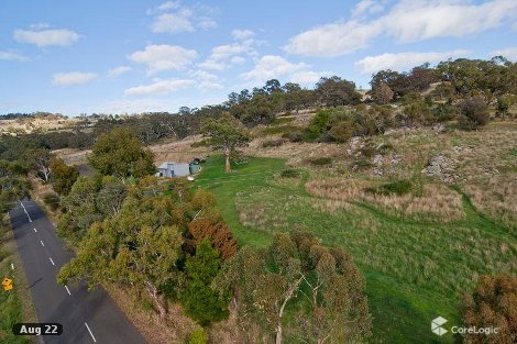 695 North Harcourt Rd, Sedgwick, VIC 3551