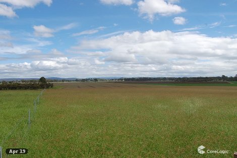 Lot 5, Shannon Brook, NSW 2470