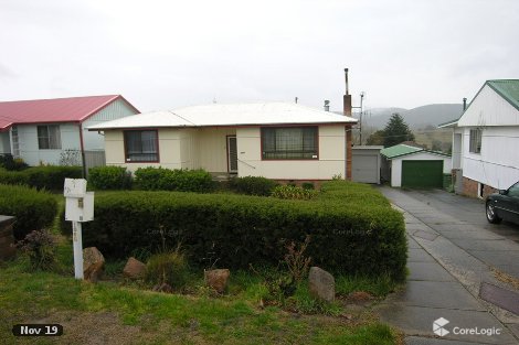 1068 Great Western Hwy, Bowenfels, NSW 2790