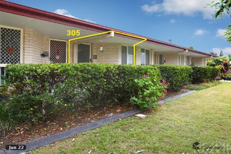 331/5 Bourton Rd, Merrimac, QLD 4226