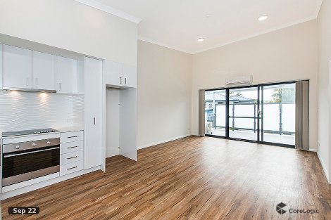 3/38 Orpington St, Cloverdale, WA 6105