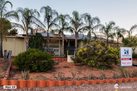 56 Chinnery St, Port Augusta West, SA 5700