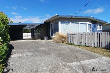 6 Freer St, Shearwater, TAS 7307