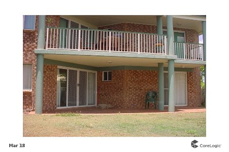 6/35-37 Denmans Camp Rd, Scarness, QLD 4655