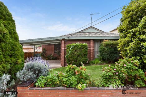 60 Linda St, Coburg, VIC 3058