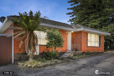 2/77-79 Kelvinside Rd, Noble Park, VIC 3174