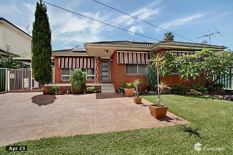 51 Atchison Rd, Macquarie Fields, NSW 2564