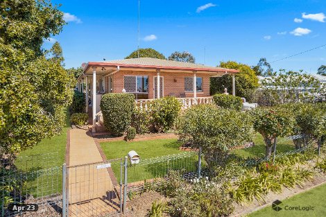 6 Morton St, South Toowoomba, QLD 4350