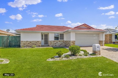 6 Poplar Pl, Taigum, QLD 4018