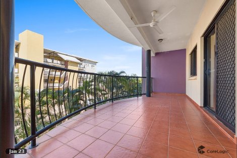 3/6 Brewery Pl, Woolner, NT 0820