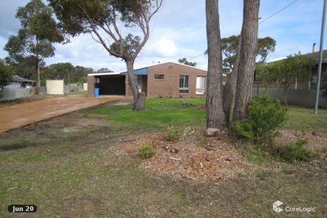 40 Leonora St, Yakamia, WA 6330