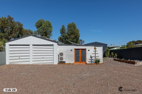 36 Morgan Rd, Coffin Bay, SA 5607