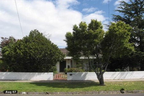 22 Combermere St, Aberfeldie, VIC 3040