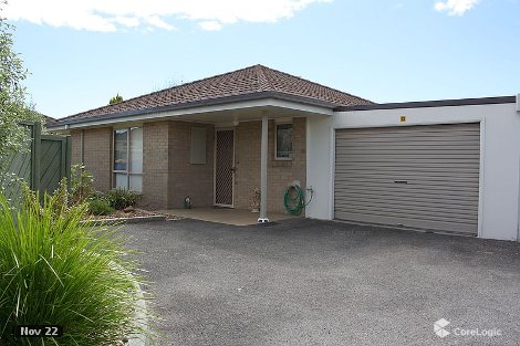 13/1 Seahaven Cres, Shearwater, TAS 7307