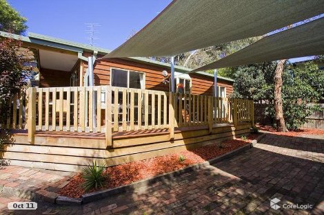 34a Torquay Bvd, Jan Juc, VIC 3228