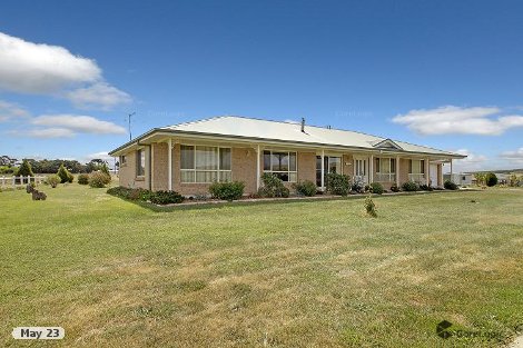 1494 Gurrundah Rd, Parkesbourne, NSW 2580