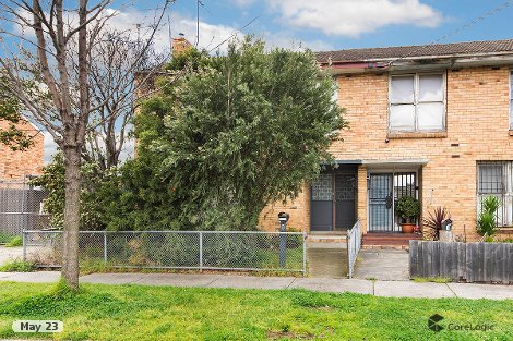 6 Midway St, Heidelberg West, VIC 3081