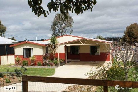 6 George St, Kojonup, WA 6395