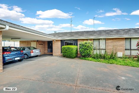 10/38 Preston St, East Bunbury, WA 6230