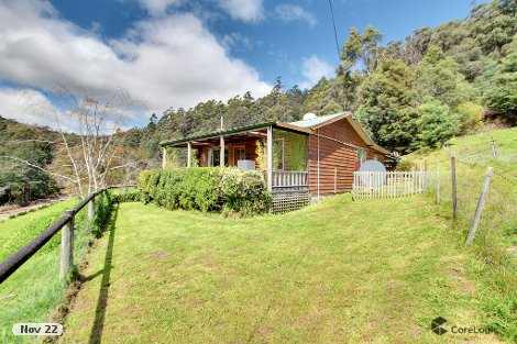 8 Blue Gum Rd, Gardners Bay, TAS 7112