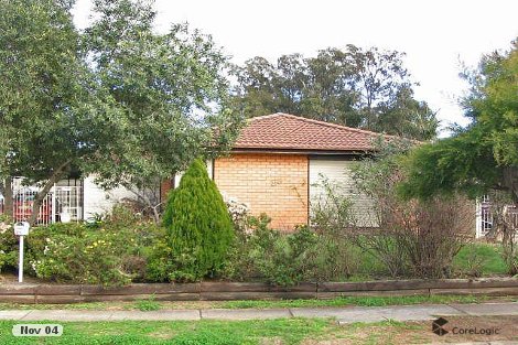 25 Morna St, Greenfield Park, NSW 2176