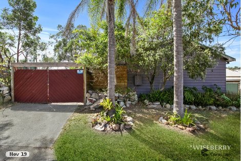 103 Elizabeth Bay Dr, Lake Munmorah, NSW 2259