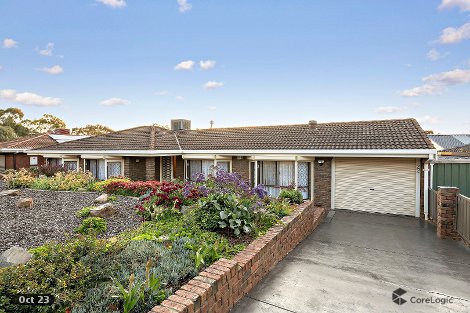 22 Kareda Ct, Hillbank, SA 5112