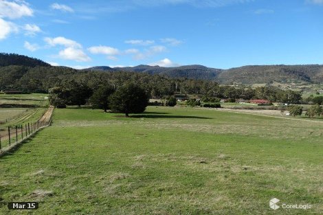 1 Black Hills Rd, Magra, TAS 7140