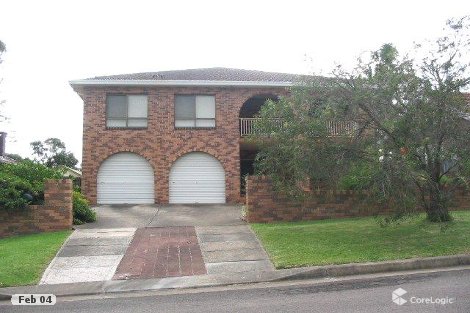 5 Burra St, Pendle Hill, NSW 2145