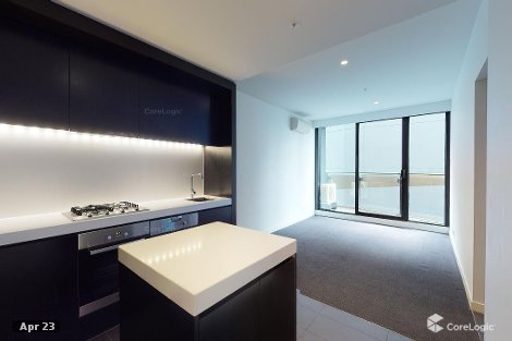 2607/50 Albert Rd, South Melbourne, VIC 3205