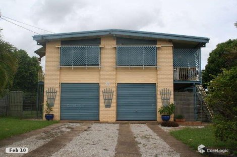 70 Leone St, Bray Park, QLD 4500