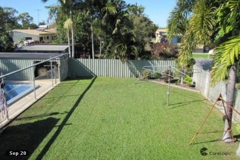 23-25 Twelfth St, Home Hill, QLD 4806