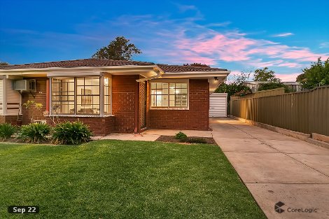 2/19a Gilbertson Rd, Seacliff Park, SA 5049