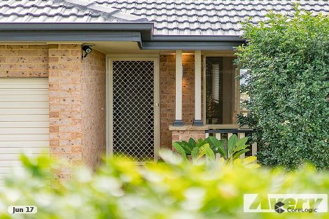 41 Arcadia St, Arcadia Vale, NSW 2283