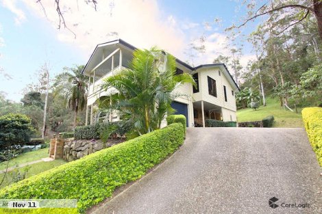 738 Cedar Creek Rd, Cedar Creek, QLD 4520