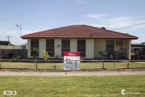 147 Forest Rd, Orbost, VIC 3888