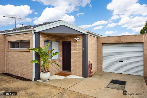 5/2 Rich St, Noble Park, VIC 3174