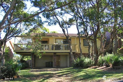 23 Ocean Dr, Macmasters Beach, NSW 2251