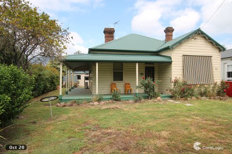 93 Mayne St, Murrurundi, NSW 2338