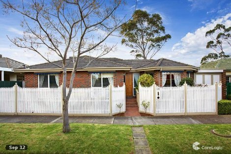 1a Maher St, Highett, VIC 3190