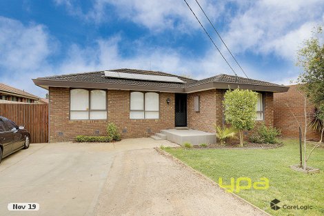 43 Neale Rd, Deer Park, VIC 3023