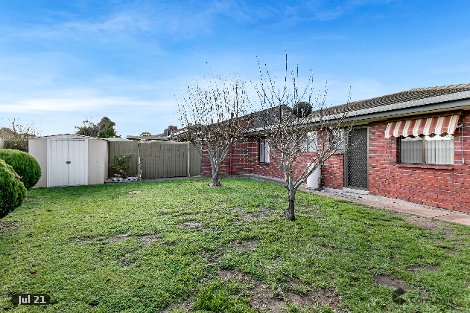 1/27 Epstein Dr, Morphett Vale, SA 5162