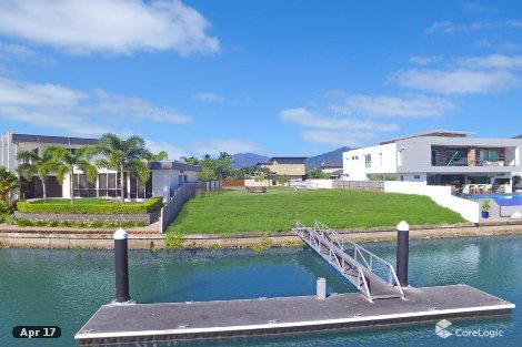 4 Ragamuffin Qy, Trinity Park, QLD 4879