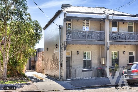 224 Darby St, Cooks Hill, NSW 2300