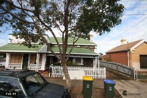 6 Bond St, West Hindmarsh, SA 5007