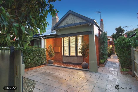 59 Spray St, Elwood, VIC 3184