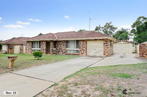 16 Manning Pl, Currans Hill, NSW 2567